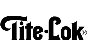 TITE-LOK