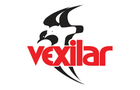 VEXILAR