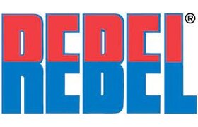 REBEL
