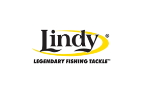 LINDY