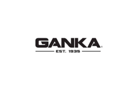 GANKA