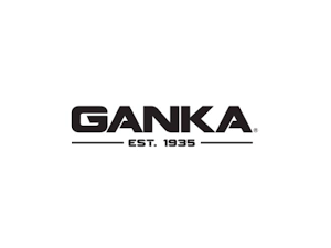 GANKA