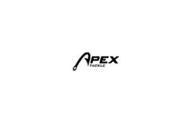 APEX