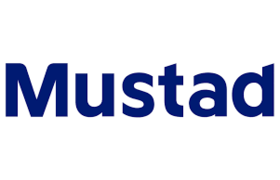 MUSTAD