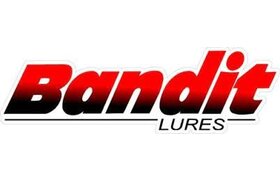 BANDIT