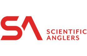 SCIENTIFIC ANGLERS