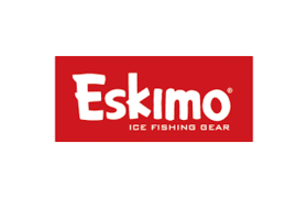 ESKIMO