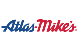 ATLAS-MIKE'S
