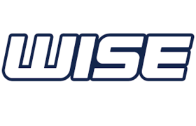 WISE