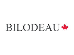 BILODEAU