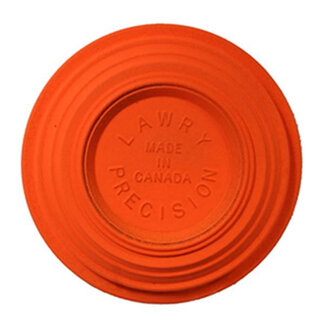 LAWRY Pigeon D'Argile Orange Lawry