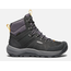 KEEN Keen Revel IV Boots Men's  Black/Grey