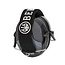 Beretta Standard CF10 Black Ear Protector