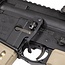 Magpul B.A.D. Lever 980