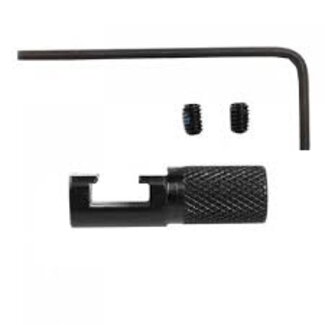 UNCLE MIKE'S Extension De Marteau Uncle Mike`S Pour Marlin