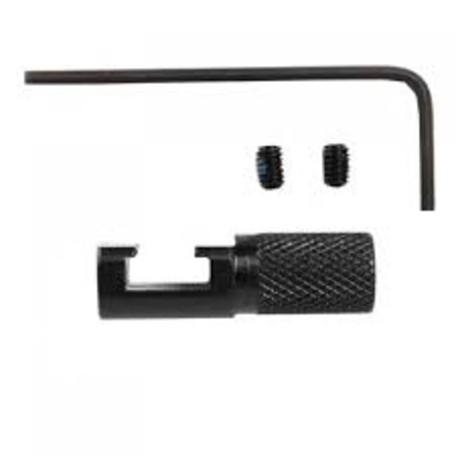 Extension De Marteau Uncle Mike`S Pour Marlin