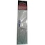 DREAM FISHING Dream Fishing Bottom Bouncer Grey
