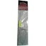 DREAM FISHING Dream Fishing Bottom Bouncer Chartreuse