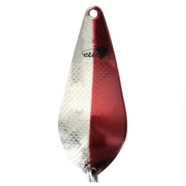 Etic Cobra Spoon 2-1/2"