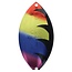 ETIC Etic Clear Wobbler #1 Tiger Multicolored