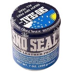 SNO-SEAL Cire Protectrice Atsko Sno-Seal Pour Cuir