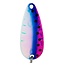 Etic Toronto Wobbler Glow in the Dark Spoon 3"