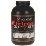 HODGDON Poudre Hodgdon Triple 7 1Lb