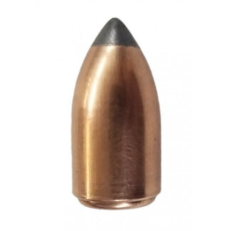 Sabots Dynamo Bullets 310Gr .50 3 Petal Ezee .501 12/Pkg