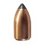 Sabots Dynamo Bullets 310Gr .50 3 Petal Ezee .501 12/Pkg