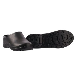 Dry Walker X-Clap Boots