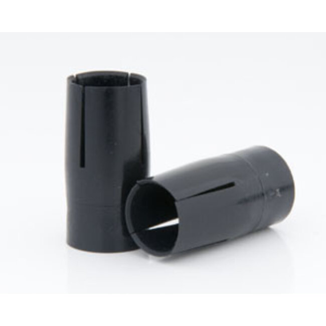 Sabots Mmp Hph-24 Cal.50X45 50/Pqt