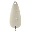 Etic Toronto Wobbler Spoon 1-1/2"