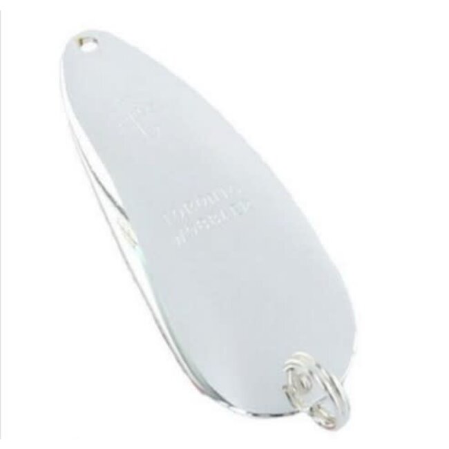 Cuillère Etic Toronto Wobbler 2-1/2"