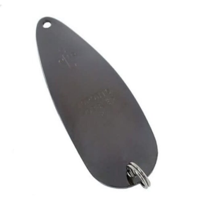 Cuillère Etic Toronto Wobbler 2-1/2"