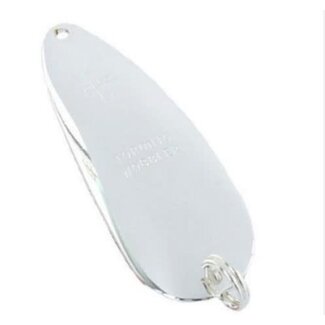 ETIC Etic Toronto Wobbler Spoon 2"