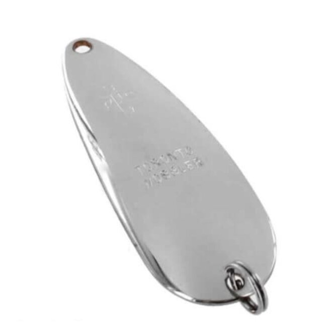 Cuillère Etic Toronto Wobbler 2"