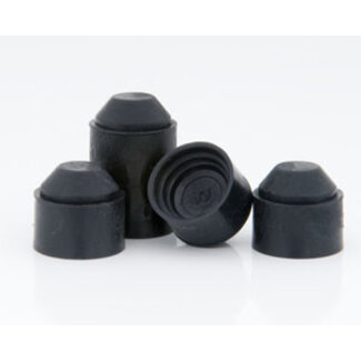 Sous-Base Mmp Magnum