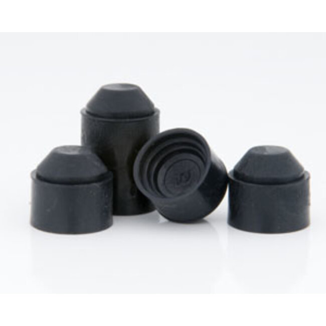 Sous-Base Mmp Magnum