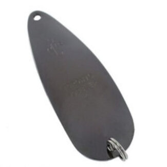 ETIC Etic Toronto Wobbler Spoon 3-1/2"