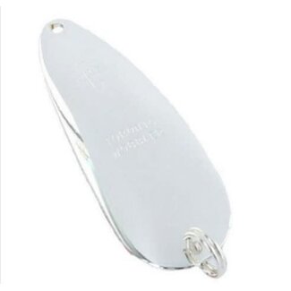 ETIC Etic Toronto Wobbler Spoon 3"