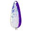 Etic Toronto Wobbler Holographic Spoon 2-1/2"