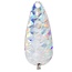 Etic Toronto Wobbler Holographic Spoon 2-1/2"