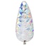 Etic Toronto Wobbler Holographic Spoon 2"