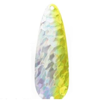 ETIC Etic Toronto Wobbler Holographic Spoon 2"