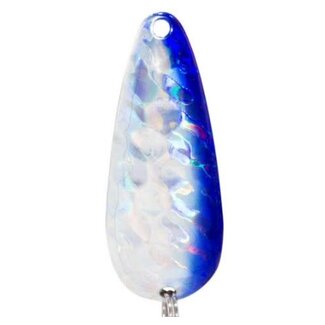 ETIC Etic Toronto Wobbler Holographic Spoon 3"
