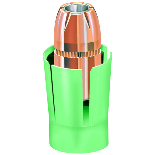 Boulets Hornady Xtp Cal.50 240Gr 20/Pqt