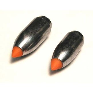 Boulets Dead Center Cal.45 240Gr 12/Pqt