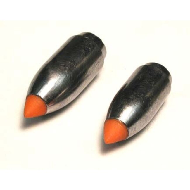 Dead Center Sabots Cal.45 240Gr 12/Pkg