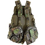 PRIMOS Veste Dindon Primos Rocker Realtree Xtra Green Medium/Large