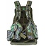 PRIMOS Primos Rocker Turkey Vest Mossy Oak Obsession XL/2XL